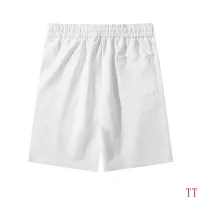 $39.00 USD Moncler Pants For Men #1458683