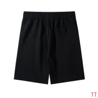 $39.00 USD Moncler Pants For Men #1458684