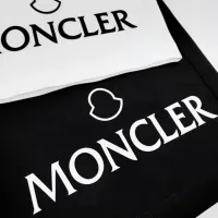$39.00 USD Moncler Pants For Men #1458684
