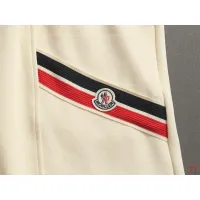 $48.00 USD Moncler Pants For Unisex #1458685