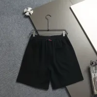 $48.00 USD Moncler Pants For Unisex #1458686