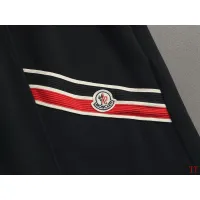 $48.00 USD Moncler Pants For Unisex #1458686
