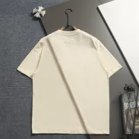 $40.00 USD Amiri T-Shirts Short Sleeved For Unisex #1458687