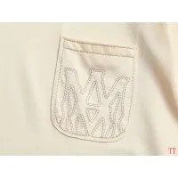 $40.00 USD Amiri T-Shirts Short Sleeved For Unisex #1458687