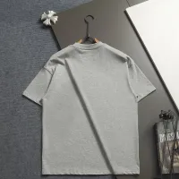 $40.00 USD Amiri T-Shirts Short Sleeved For Unisex #1458688