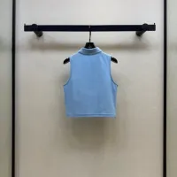 $64.00 USD Ralph Lauren Polo T-Shirts Sleeveless For Women #1458702