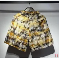 $82.00 USD Amiri Tracksuits Short Sleeved For Unisex #1458706