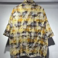 $82.00 USD Amiri Tracksuits Short Sleeved For Unisex #1458706
