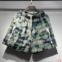 $82.00 USD Amiri Tracksuits Short Sleeved For Unisex #1458707
