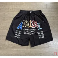$68.00 USD Amiri Tracksuits Short Sleeved For Unisex #1458708