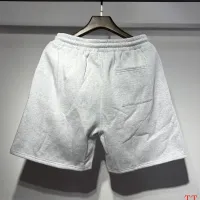$45.00 USD Amiri Pants For Unisex #1458768
