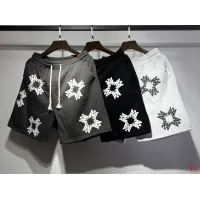 $45.00 USD Amiri Pants For Unisex #1458768