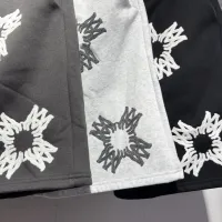 $45.00 USD Amiri Pants For Unisex #1458769
