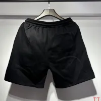 $45.00 USD Amiri Pants For Unisex #1458770
