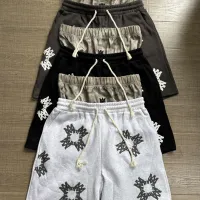 $45.00 USD Amiri Pants For Unisex #1458770