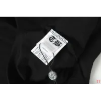 $39.00 USD Chrome Hearts T-Shirts Long Sleeved For Unisex #1458810