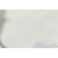 $39.00 USD Chrome Hearts T-Shirts Long Sleeved For Unisex #1458811