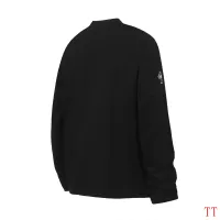 $39.00 USD Chrome Hearts T-Shirts Long Sleeved For Unisex #1458818