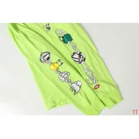 $39.00 USD Chrome Hearts T-Shirts Long Sleeved For Unisex #1458828