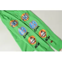 $39.00 USD Chrome Hearts T-Shirts Long Sleeved For Unisex #1458829