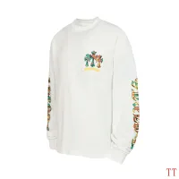 $39.00 USD Chrome Hearts T-Shirts Long Sleeved For Unisex #1458832