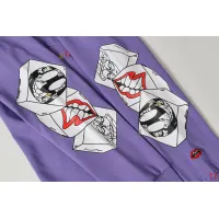 $39.00 USD Chrome Hearts T-Shirts Long Sleeved For Unisex #1458837