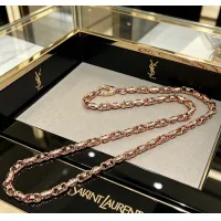 $48.00 USD Yves Saint Laurent YSL Necklaces #1458844