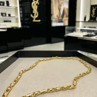 $48.00 USD Yves Saint Laurent YSL Necklaces #1458845
