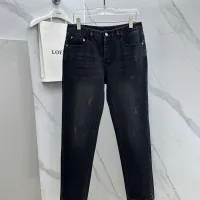 $88.00 USD Dolce & Gabbana D&G Jeans For Men #1458866