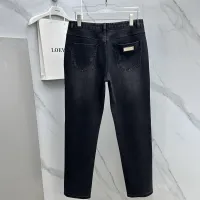 $88.00 USD Dolce & Gabbana D&G Jeans For Men #1458866