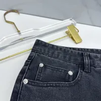 $88.00 USD Dolce & Gabbana D&G Jeans For Men #1458866