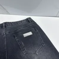 $88.00 USD Dolce & Gabbana D&G Jeans For Men #1458866