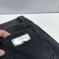 $88.00 USD Dolce & Gabbana D&G Jeans For Men #1458866