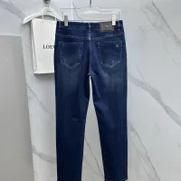 $88.00 USD Dolce & Gabbana D&G Jeans For Men #1458867