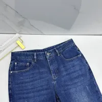 $88.00 USD Dolce & Gabbana D&G Jeans For Men #1458867