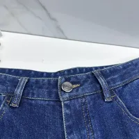 $88.00 USD Dolce & Gabbana D&G Jeans For Men #1458867