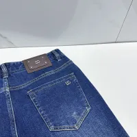 $88.00 USD Dolce & Gabbana D&G Jeans For Men #1458867