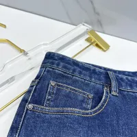 $88.00 USD Dolce & Gabbana D&G Jeans For Men #1458868