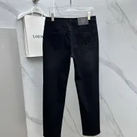 $88.00 USD LOEWE Jeans For Men #1458878