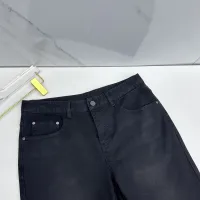 $88.00 USD LOEWE Jeans For Men #1458878