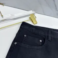 $88.00 USD LOEWE Jeans For Men #1458878