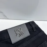 $88.00 USD LOEWE Jeans For Men #1458878