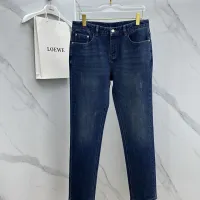 $88.00 USD Moncler Jeans For Men #1458885