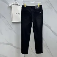 $88.00 USD Versace Jeans For Men #1458887
