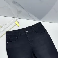 $88.00 USD Versace Jeans For Men #1458887