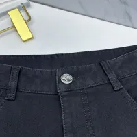 $88.00 USD Versace Jeans For Men #1458887