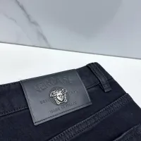 $88.00 USD Versace Jeans For Men #1458887