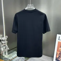 $64.00 USD LOEWE T-Shirts Short Sleeved For Unisex #1458893