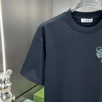 $64.00 USD LOEWE T-Shirts Short Sleeved For Unisex #1458893