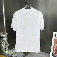 $64.00 USD LOEWE T-Shirts Short Sleeved For Unisex #1458894